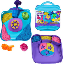 Load image into Gallery viewer, Kinetic Sand, SquishMotion
