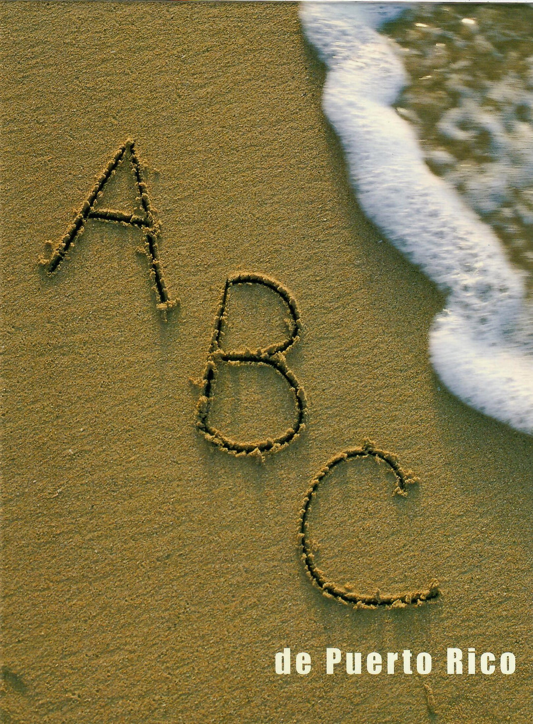 ABC de Puerto Rico