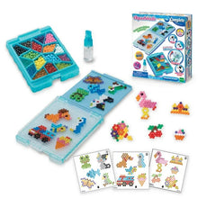 Load image into Gallery viewer, Aquabeads Starter Pack
