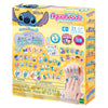 Aquabeads Stitch Nail Studio