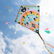 Load image into Gallery viewer, Djeco Kawaii Kite
