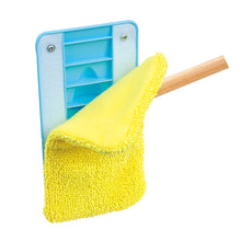 Load image into Gallery viewer, Clean Up Broom Set
