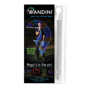 Wandini Glow.0
