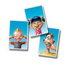 Load image into Gallery viewer, MimiQ
