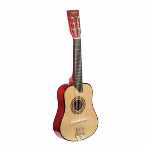 Acoustic Guitar