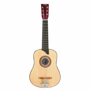 Acoustic Guitar