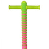 Flybar Maverick Pogo Stick