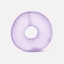 Load image into Gallery viewer, Gump Loop (Mist)
