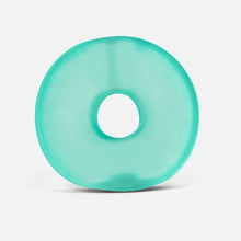 Load image into Gallery viewer, Gump Loop (Sea Glass)
