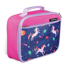 Load image into Gallery viewer, Classic Lunchbox - Unicorn Galaxy
