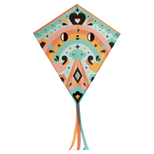 Load image into Gallery viewer, Djeco Kawaii Kite
