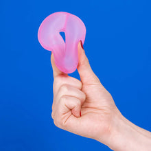 Load image into Gallery viewer, Gump Loop (Moon Jelly)
