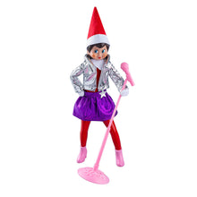 Load image into Gallery viewer, MagiFreez Pop Star
