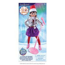 Load image into Gallery viewer, MagiFreez Pop Star
