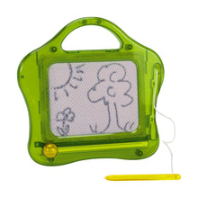 Load image into Gallery viewer, MAGNETIC SKETCHER
