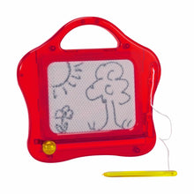 Load image into Gallery viewer, MAGNETIC SKETCHER

