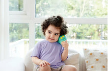 Load image into Gallery viewer, Hape Magic Music Conch
