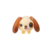 Load image into Gallery viewer, PERK-UPS!
