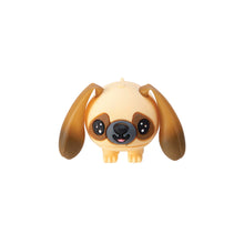 Load image into Gallery viewer, PERK-UPS!

