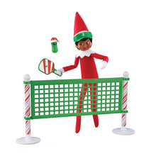 Load image into Gallery viewer, Polar Props Pickleball Play Pack
