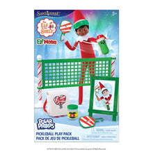 Load image into Gallery viewer, Polar Props Pickleball Play Pack
