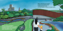 Load image into Gallery viewer, Mis sentidos y la arquitectura: ¡hagamos un recorrido!
