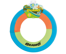 Load image into Gallery viewer, Beamo Medium (20in)
