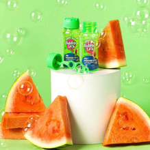 Load image into Gallery viewer, BubbleLick Watermelon Bubbles
