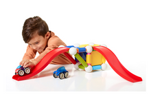 Load image into Gallery viewer, SmartMax Stunt Cars
