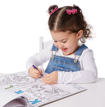 Load image into Gallery viewer, Alphabet Activity Pad
