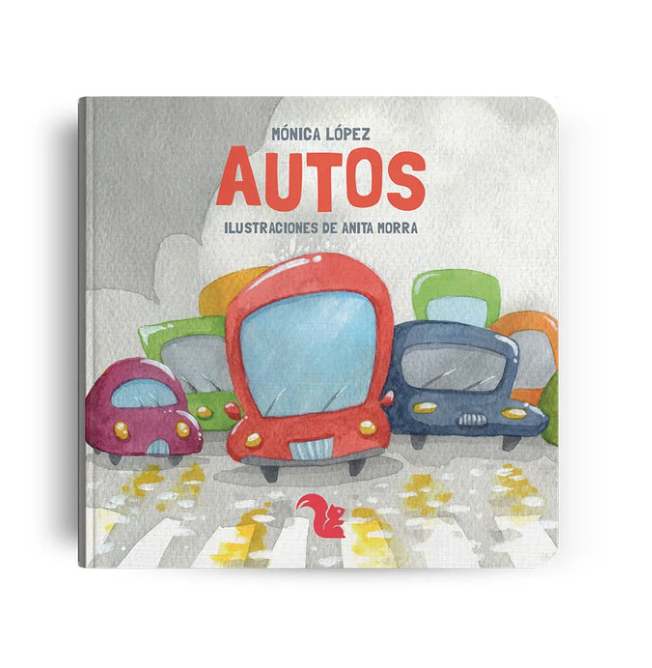 Autos