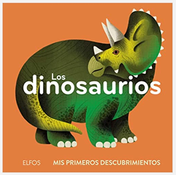 Los Dinosaurios