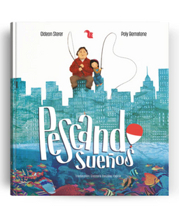Pescando Sueños