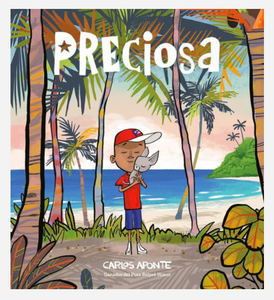 Preciosa