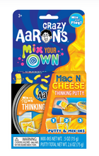 Load image into Gallery viewer, Crazy Aaron&#39;s Mac &amp; Cheese - Mix It

