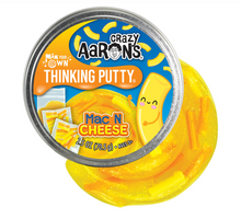 Load image into Gallery viewer, Crazy Aaron&#39;s Mac &amp; Cheese - Mix It
