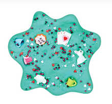 Load image into Gallery viewer, Crazy Aaron&#39;s Slime Charmers - Tea Time
