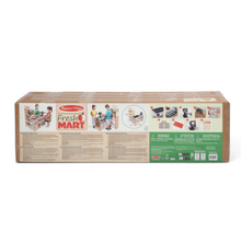 Load image into Gallery viewer, Fresh Mart Grocery Store

