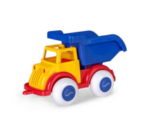 Load image into Gallery viewer, Viking Toys Midi Tipping Truck
