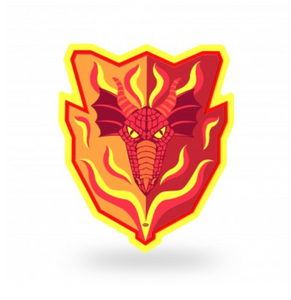 Fire shield