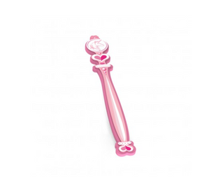Unicorn wand