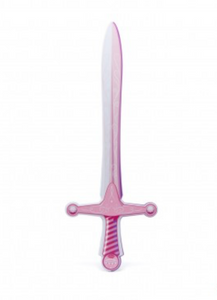 Unicorn sword