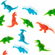 Load image into Gallery viewer, Wally Crawlys Dinosaurs
