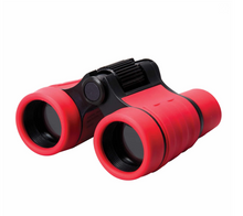 Load image into Gallery viewer, Binoculars
