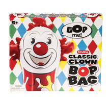 Load image into Gallery viewer, Classic Bop Bag
