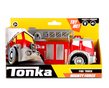 Load image into Gallery viewer, Tonka Mighty Force - Dump Truck
