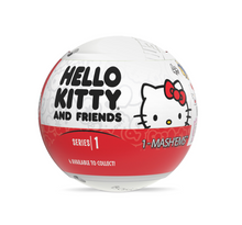 Load image into Gallery viewer, Mash&#39;Ems Hello Kitty
