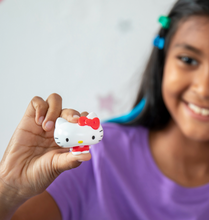 Load image into Gallery viewer, Mash&#39;Ems Hello Kitty
