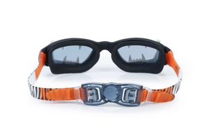 Eye of the Tiger Kids' Swim Goggles