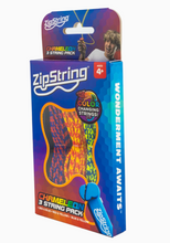 Load image into Gallery viewer, Chameleon String Pack
